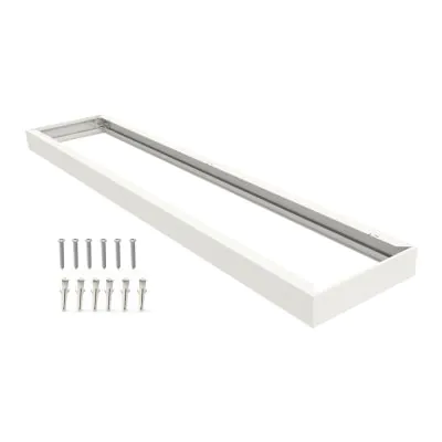 Accessori Noxion per pannelli LED