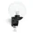 Steinel Plafone a sensore L 585 Nero
