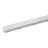 Noxion LED Easy Trunk Adatto Per TTX400 - T5 60W 8700lm 90D - 850 Bianco Freddo | 1500mm
