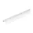 Ledvance Strisce LED Profilo Copertura Edge Shape 200CM | Chiara