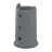 LEDVANCE Pole Adaptor Illuminazione stradale Flex reduction | 60 to 42mm