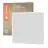 Ledvance Pannello a LED Compatto 28W 3640lm - 840 Bianco Freddo | 60x60cm - UGR 