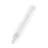 Ledvance DULUX LED D/E HF & AC Mains Value 10W 1100lm - 865 Luce Del Giorno | Sostitutiva 26W