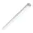 Philips Stagna LED Ledinaire WT060C 46W 5600lm - 840 Bianco Freddo | 150cm - 1x Cablaggio Entra/Esci