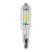 Philips MASTER HPI-T E40 2000W - 542 Bianco Freddo 