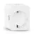WiZ Smart Connected Presa EU 