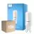 Confezione Multipack 10x Philips CorePro LED Capsule G9 Ghiaccio 2.7W 300lm - 827 Bianco Molto Caldo | Dimmerabile - Sostitutiva 25W