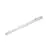 Philips Stagna LED Pacific WT490C 76W 12000lm - 840 Bianco Freddo | 180cm - Dali Dimmerabile 