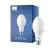Philips TrueForce Core LED pubblico (Città - Strade) Master LED HPL M E27 19W 2850lm - 830 Luce Calda | Sostitutiva 80W