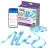 WiZ Smart Strisce LED 4 Metro 6W RGBIC | IP20