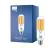 Philips LED MASTER Ultra Efficient SON-T UE M E27 19W 3600lm - 727 Bianco Molto Caldo | Sostitutiva 50W