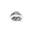 Philips Downlight LED VerdeSpace DN500B 13W 1900lm 120D - 830 Luce Calda -  | 180mm - Ritaglio 150mm