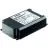 Philips HID-PV 100 /S SDW-TG 220-240V 50/60Hz