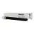 Philips MASTER PL-S 9W - Nerolight Blu | 2-Pin