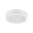 Philips LED SlimDownlight Coreline DN145C 21W 2100lm 84D - 830 Luce Calda | 222mm - IP44