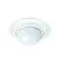 Sensor de movimiento Steinel IS 360-1 DE Blanco