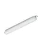 Philips Stagna LED CoreLine WT120C 49W 6000lm - 840 Bianco Freddo | 150cm - Emergenza 3H 
