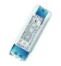 Osram Halotronic Trasformatore HTI 20-315W 220-240V | DALI 