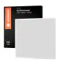 Ledvance Pannello a LED Performance 36W 3960lm 840 Bianco Freddo | 60x60cm - UGR <19 