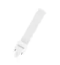 Ledvance DULUX LED S EM & AC Mains Value 4W 550lm - 865 Luce Del Giorno | Sostitutiva 11W