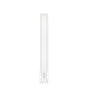 Philips CorePro PL-L LED Bulbo EM/Mains 12W - 830 Luce Calda -  | 4-Pin - Sostitutiva 24W