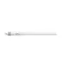 Philips CorePro LED T5 (HF) High Efficiency 7.1W 1000lm - 830 Luce Calda -  | 55cm - Sostitutiva 14W