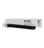 Philips MASTER PL-S 9W - Nerolight Blu | 2-Pin