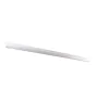 Stagna LED 20-35w 830-850 CCT Interruttore | 120cm - Emergenza 3H
