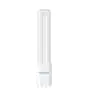 Noxion Lucent PL-L LED 7.9W 1000lm - 840 Bianco Freddo | 4-Pin - Sostitutiva 18W