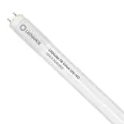 Ledvance Tubo LED T8 Value (UN) High Output 18W 2000lm - 865 Luce Del Giorno | 120cm - Sostitutiva 36W