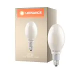 Ledvance HQL LED P E27 LED 16.2W 3000lm D - 840 Bianco Freddo | Sostitutiva 80W
