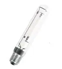 Osram Vialox E40 NAV-T 250W | Super 4Y 