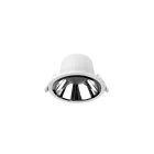 Noxion Downlight LED Apollo V2.0 9W 1090lm - 830/840 CCT | 145mm - Ritaglio 120mm